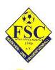 FSC Mönchengladbach 1996 e.V.