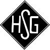 Holzheimer SG 1920