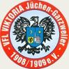 VfL Viktoria Jüchen-Garzweiler