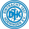 DJK Eintracht Hoeningen 1927