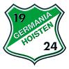 DJK Germania Hoisten 1924