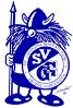 SV Germania Grefrath 1926