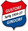 Spvg. Gustorf-Gindorf 24/27