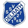 SSV Delrath 1927