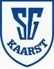 SG Kaarst 1912/35