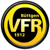 VFR Büttgen 1912