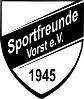 VSF 1945 Vorst