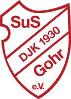 SuS-DJK Gohr 1930