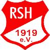 Rasensport Horrem 1919