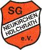 SG Neukirchen-Hülchrath