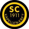 SC 1911 Kapellen-Erft