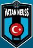 FSV Vatan Neuss