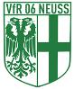 VfR 06 Neuss