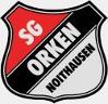 SG Orken-Noithausen e.V.