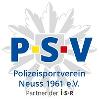 Polizei SV Neuss