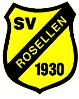 SV 1930 Rosellen