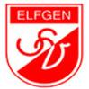 SV Rot-Weiß Elfgen 1957