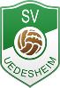 SV Uedesheim 1928