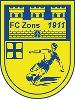 FC 1911 Zons