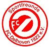 FC SF Delhoven 1922