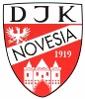 DJK Novesia Neuss 1919