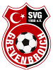 SVG Grevenbroich