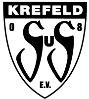 SuS 08 Krefeld