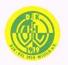 DJK VFL 1919 Willich