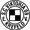 SC Viktoria 09 Krefeld