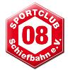 SC Schiefbahn 08