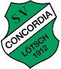 SV Concordia 1912 Lötsch