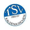 TSV Kaldenkirchen 1885/07