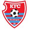 KFC Uerdingen 05