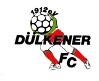 Dülkener FC 1912