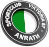 SC Viktoria 07 Anrath