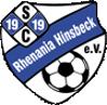 SC Rhenania Hinsbeck 1919