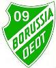 RS Borussia Oedt 09