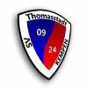 SV Thomasstadt Kempen e.V.