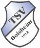 TSV Boisheim 1912