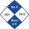 SV Jungblut Born 1910