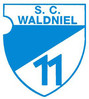 SC Waldniel 1911