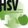 Hülser SV