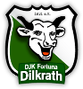 DJK Fortuna Dilkrath