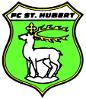 FC St.Hubert