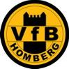 VFB Homberg