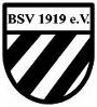 SV Büderich 1919