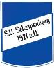 SV Scherpenberg 1921