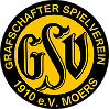 Grafschafter SV 1910 Moers