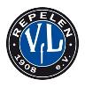 VFL Repelen 08