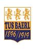 TuS Baerl 1896/1919